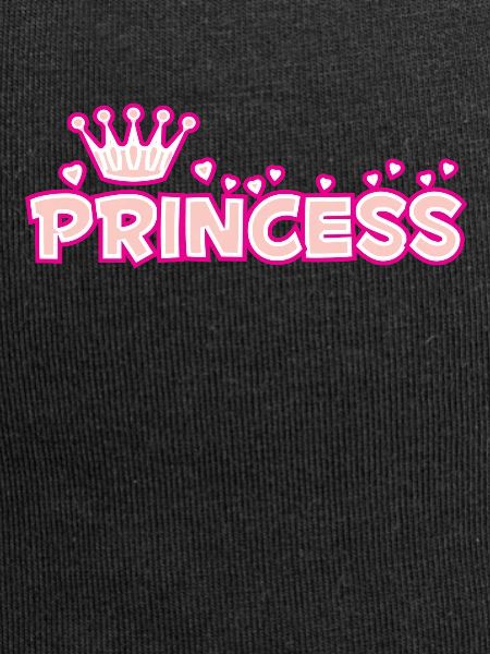 Princess