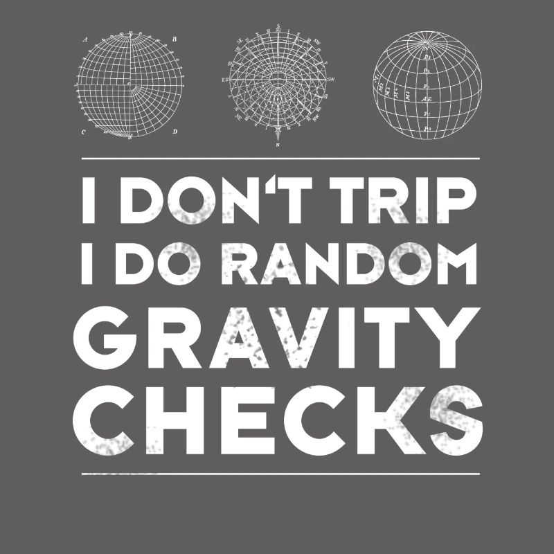 nerd physiker mathematik experiment sci-fi spruch