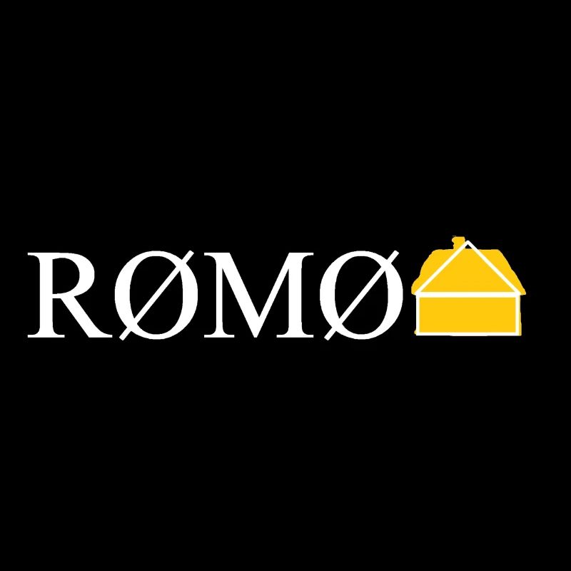 RØMØ