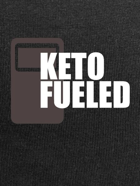 CETO alimentée