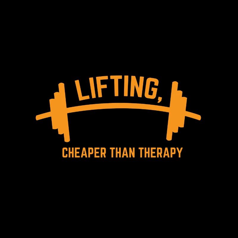 LIFTING CHEAPER THAN THERAPY GESCHENK
