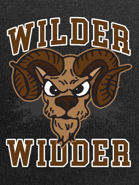 WIDD WIDDER
