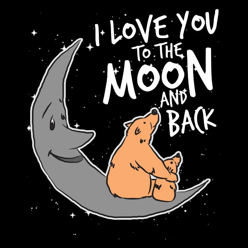 amour