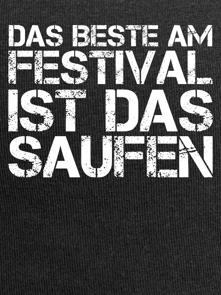 festival