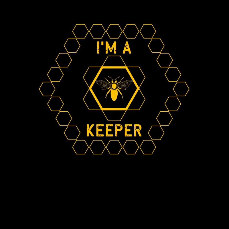 beekeeper