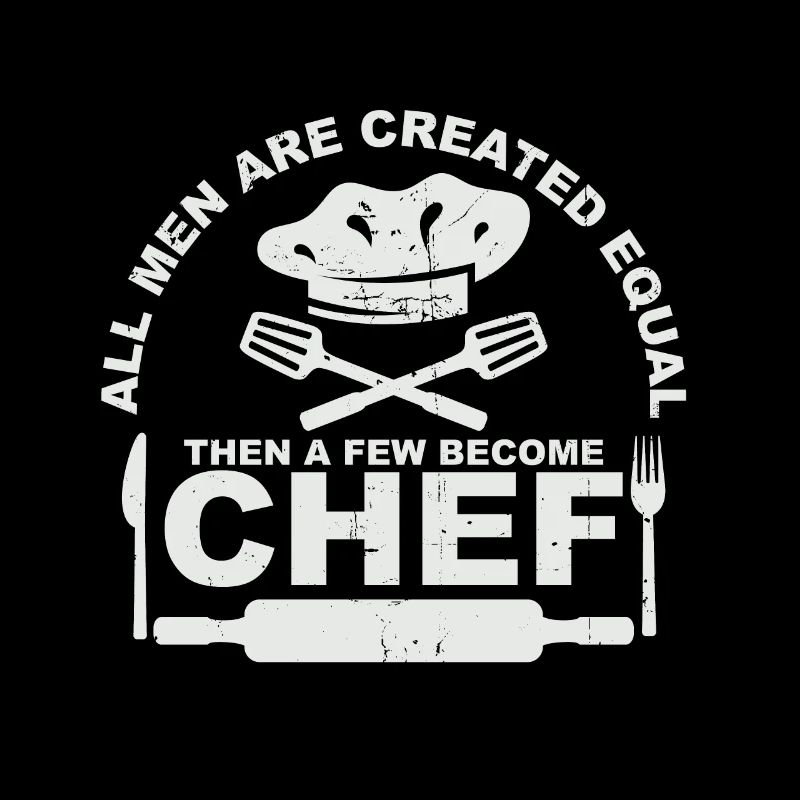 Chefkoch