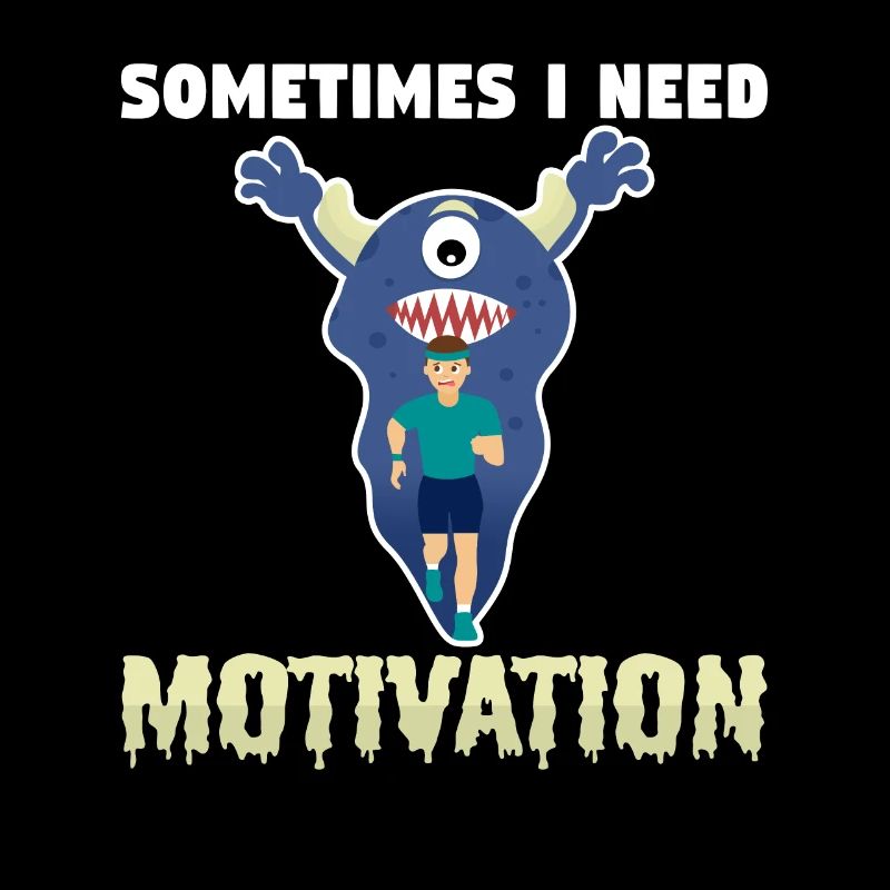 motivation