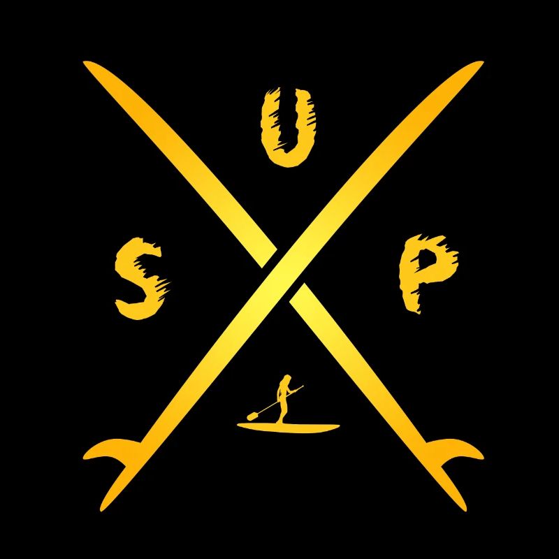 SUP