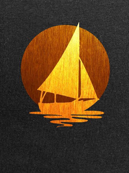 sailboat