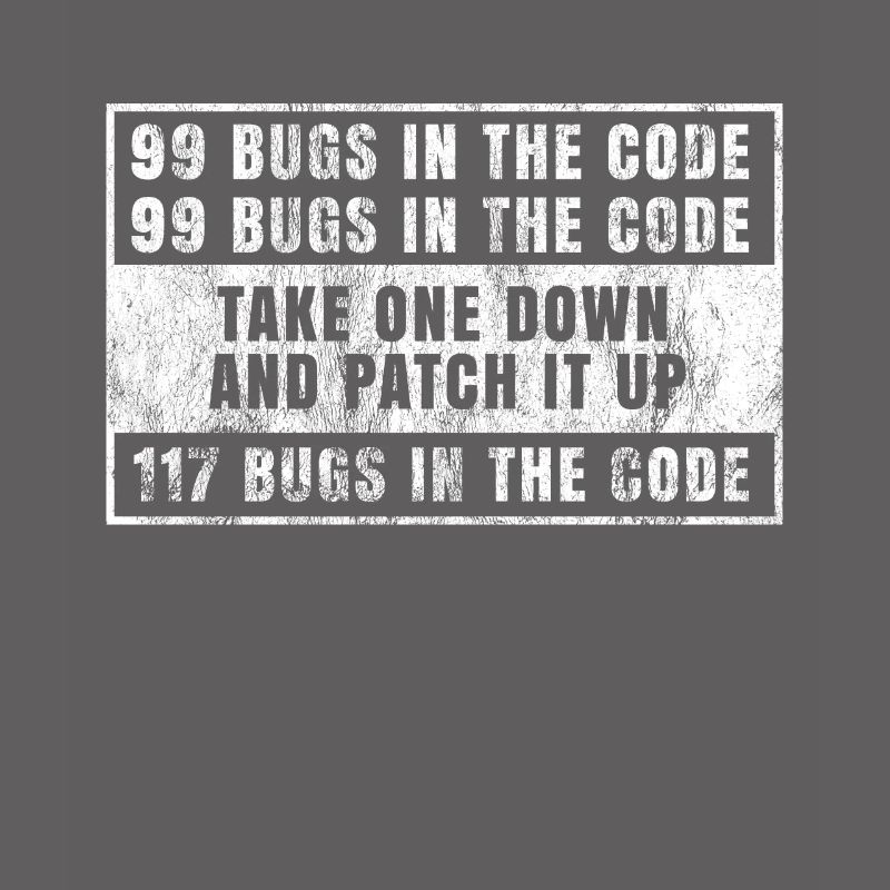 Programmer Shirt Programming Sayings Nerd