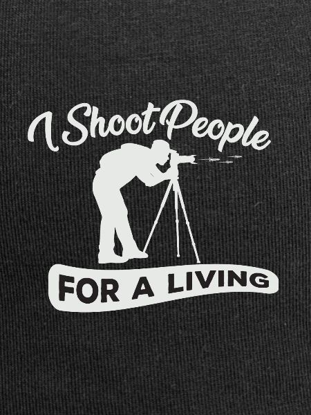Fotograf