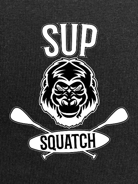 SUP