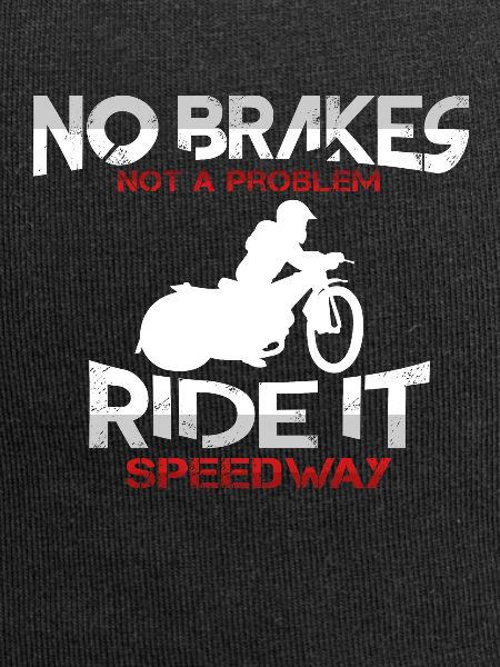 Speedway