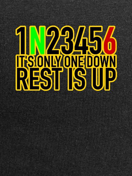 1N23456