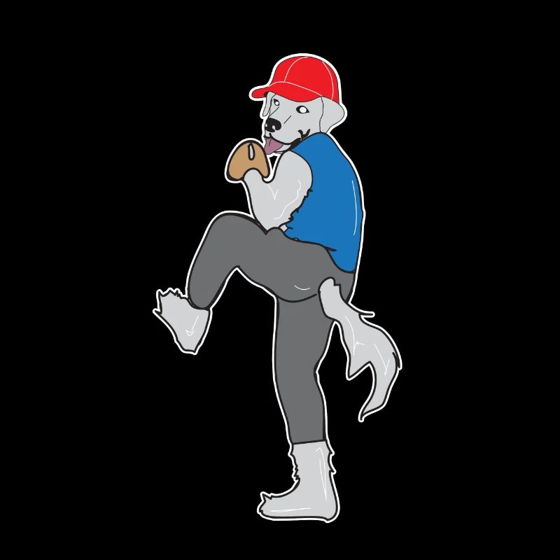 Hund Sport