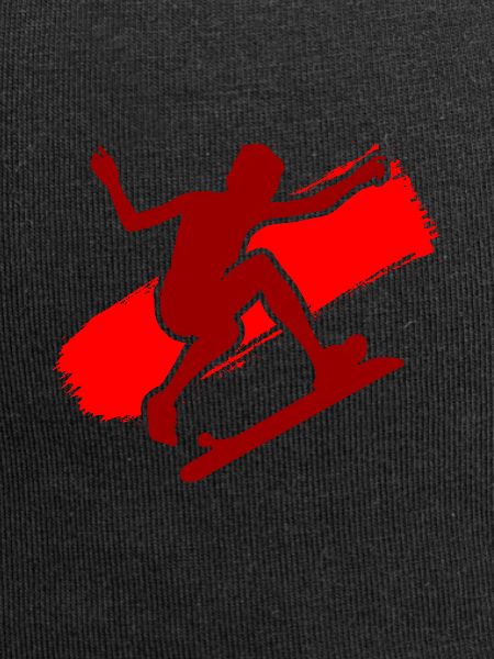 Skater