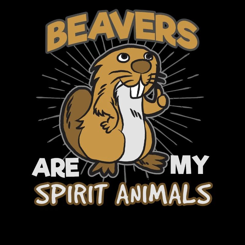 Beaver