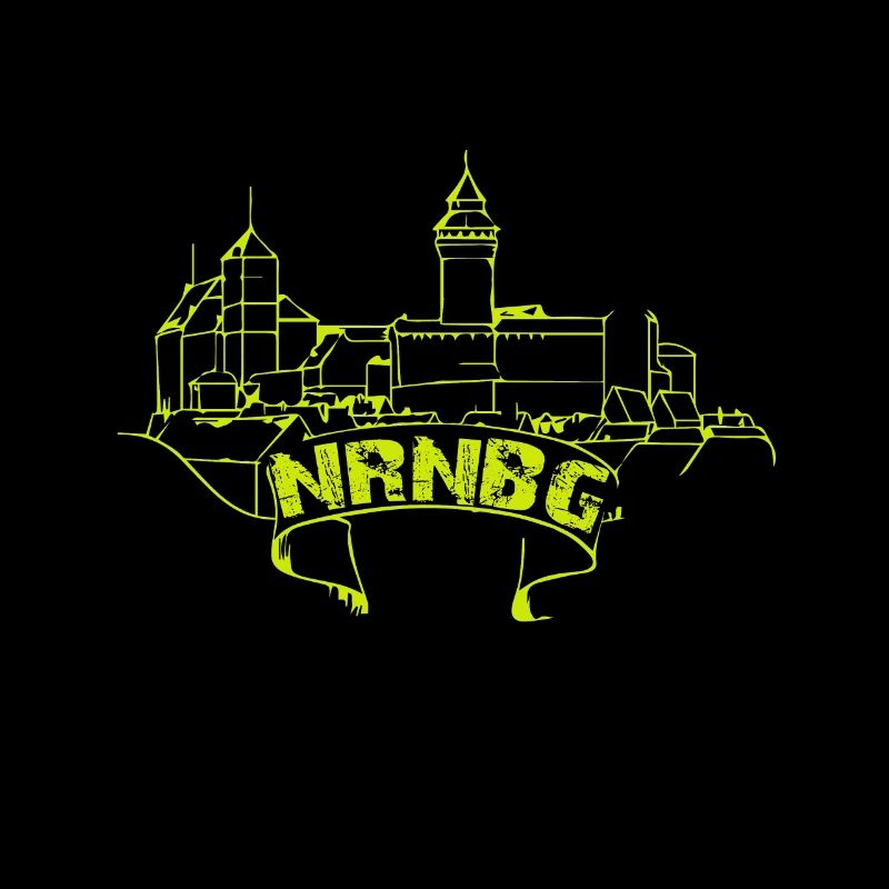 Nürnberg