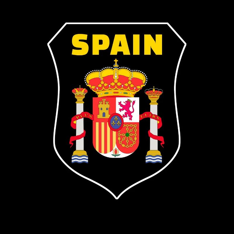 Espagne