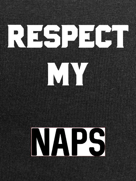Nap