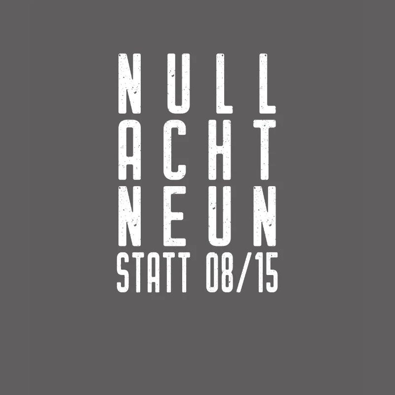 089 Munich gift Munich Münchnerin area code