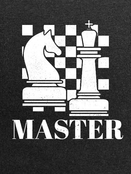 Schach
