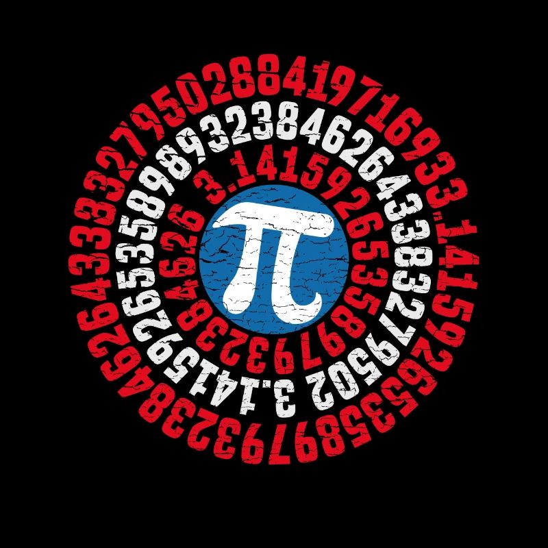 Pi
