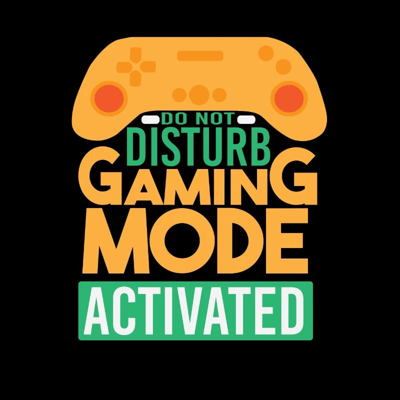 Mode de jeu