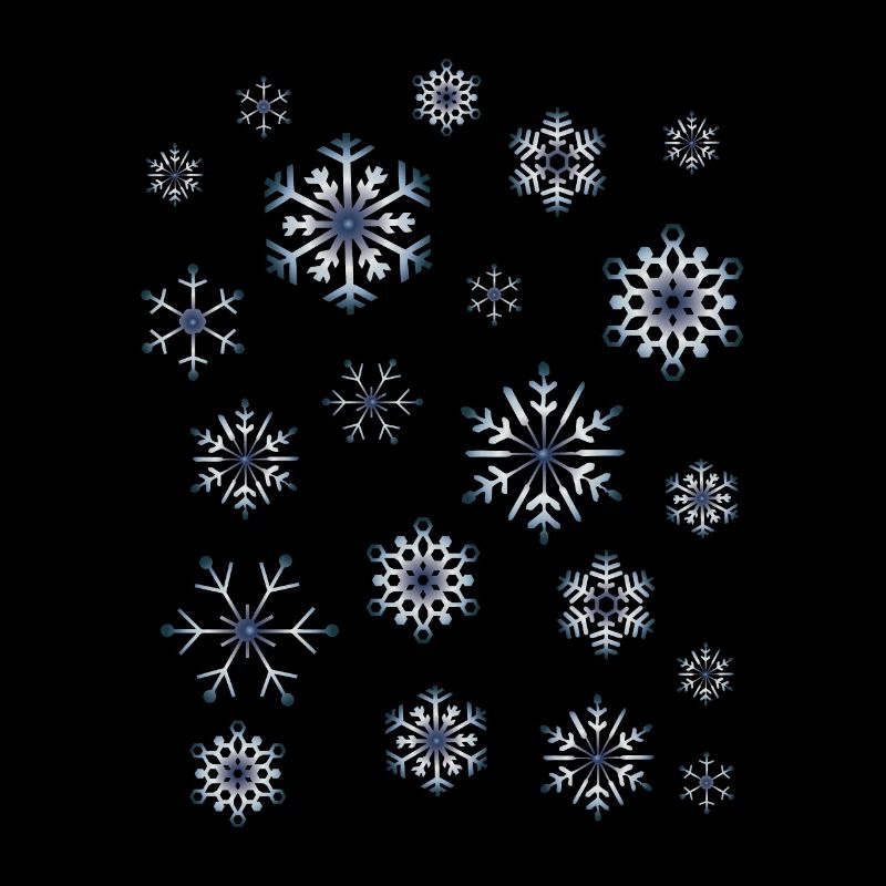 hiver