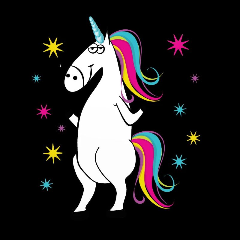 Licorne - Licorne - Licorne
