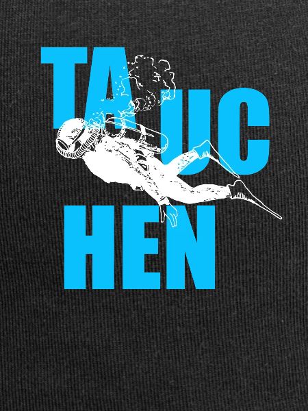 tauchen
