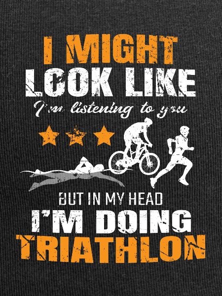 Triathlon