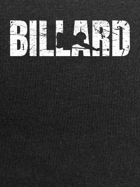 Billard