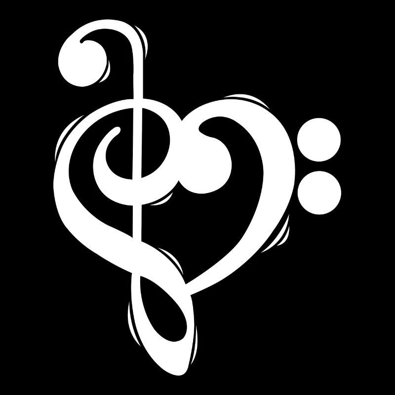 Chemise Clef