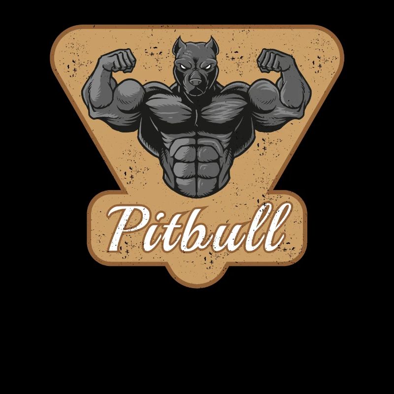 Musculation de musculation