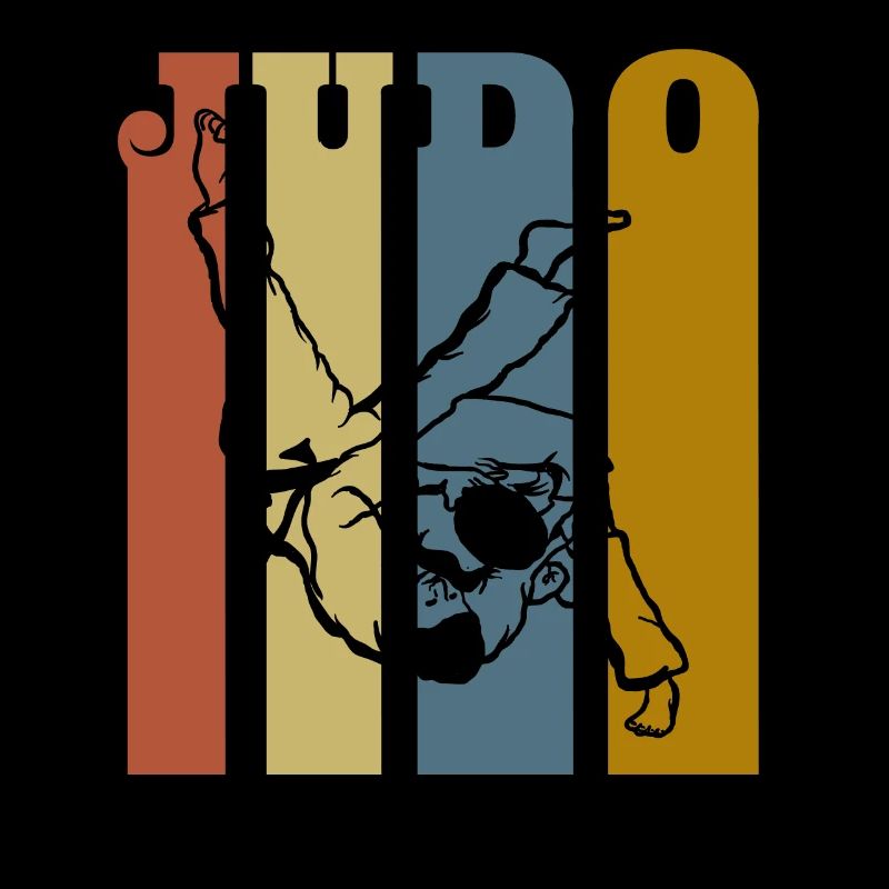 Judo