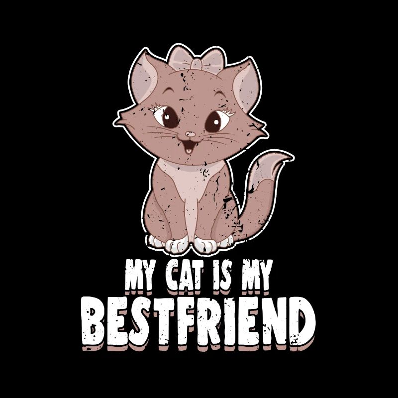 Katze