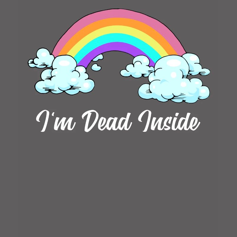 Depression Internally Dead Depressed Lonely Sad