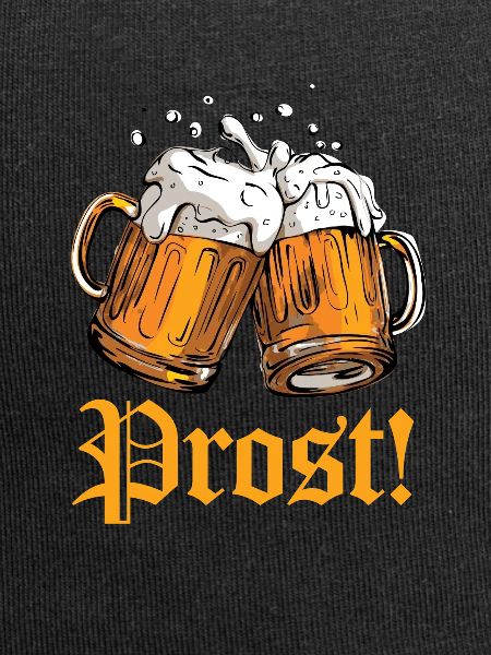 Prost