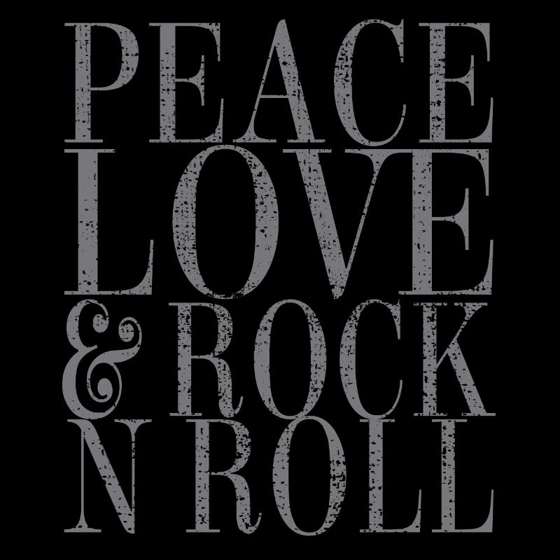 Rock And Roll