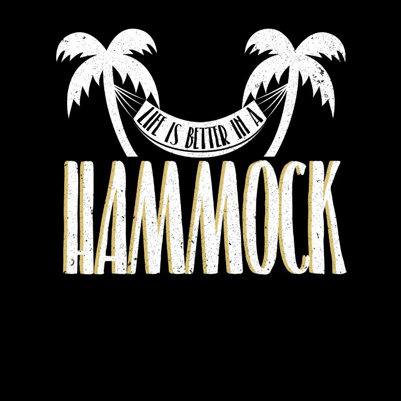 hamac