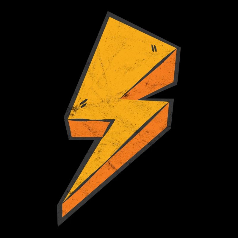 Blitz