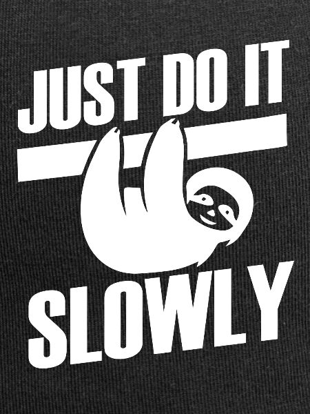 sloth