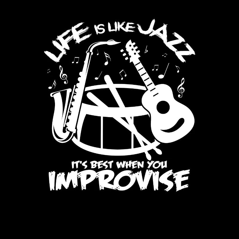 jazz