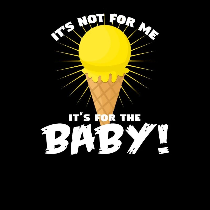infant