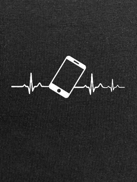 Smartphone