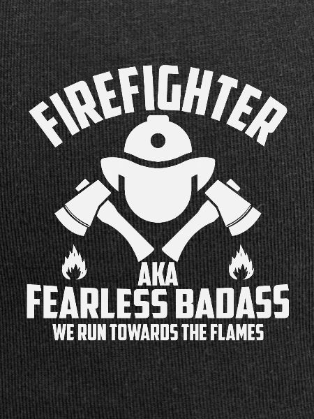 fire Department