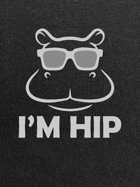 Hippo