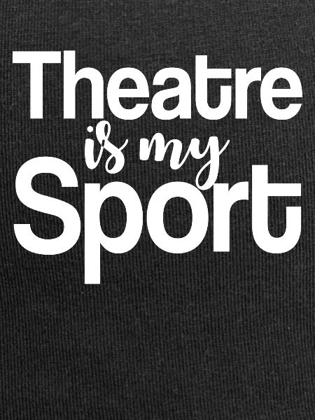 theatre