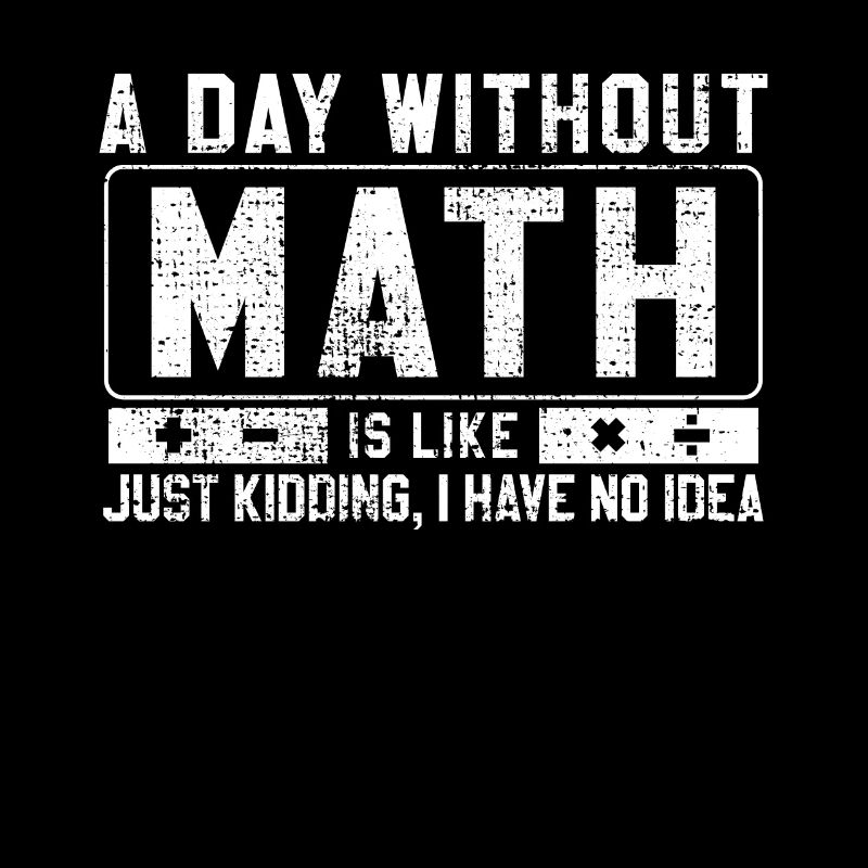 Mathe
